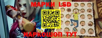 МДПВ Тара