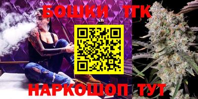МДПВ Тара