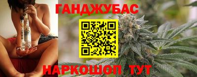 МДПВ Тара