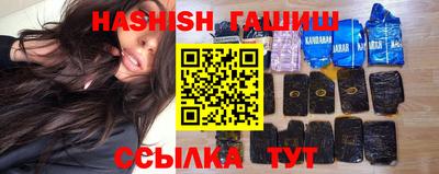 МДПВ Тара