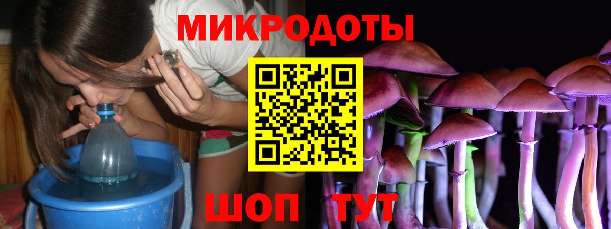 Псилоцибиновые грибы ЛСД Дедовск